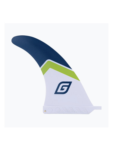 Финка за SUP дъска Gladiator Origin Universal 8“ lime