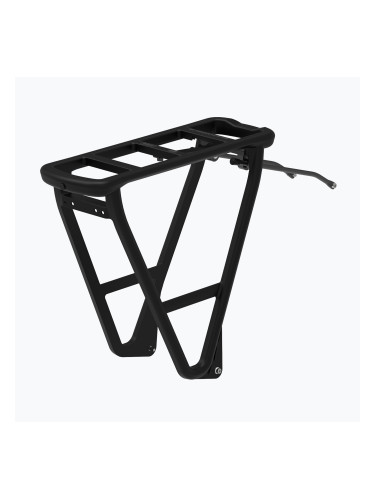 Велосипеден багажник  Polisport Rear Bicycle Carrier HRP black