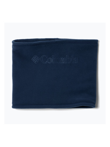 Шал комин Columbia Fast Trek II collegiate navy