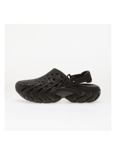 Обувки Crocs Echo II Chrome Black Chrome 10