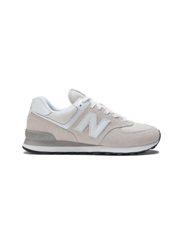 New Balance ML574EVW Мъже - Спортни обувки New Balance - Beige - ML574EVW-10 - Size: 10