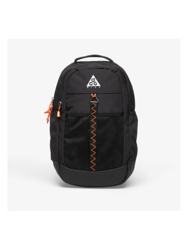 Раница Nike ACG Explore Backpack Black Universal