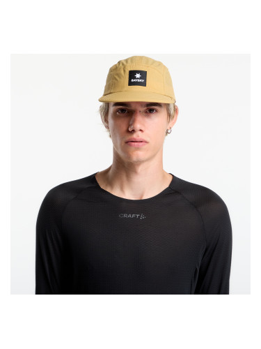 Шапка SAYSKY Combat Shield Cap Beige Universal