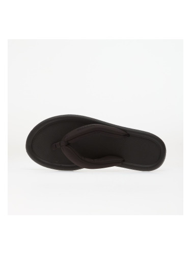Havaianas Maxi Puffed Up Black 39/40