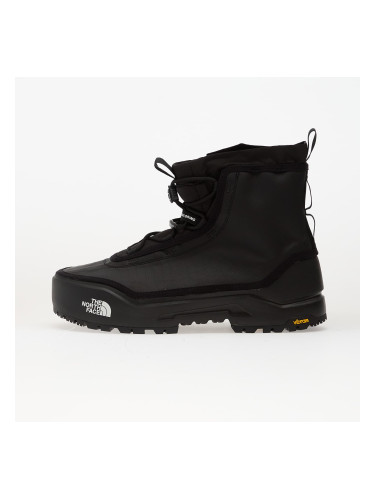 Сникърси The North Face Base Camp 100 WP TNF Black/ TNF Black EUR 42 2/3