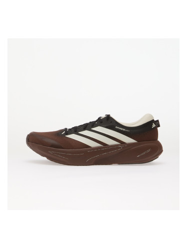 Сникърси adidas x Song For The Mute Supernova Rise 3 Running Auburn/ Chalk White/ Core Black EUR 46 2/3