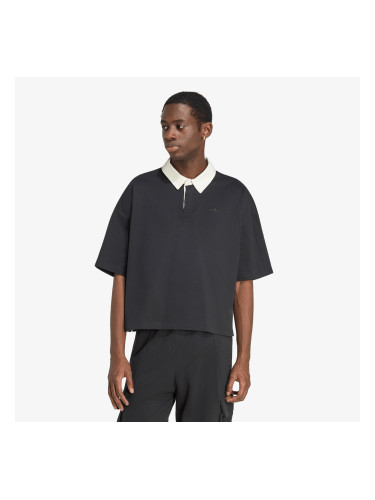 Тениска adidas Premium Essentials T-Shirt Black S