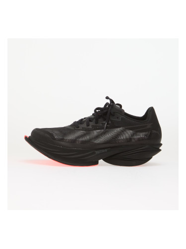 Сникърси Puma Fast-R Nitro Elite 3 Puma Black/ Ultra Red EUR 41