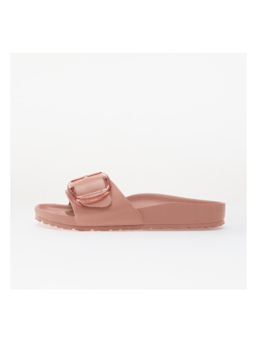 Birkenstock Madrid Big Buckle EVA Pink Clay 38