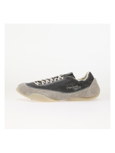 Сникърси Y-3 Tokyo Warped Grey Five/ Lgh Solid Grey/ Off White EUR 40