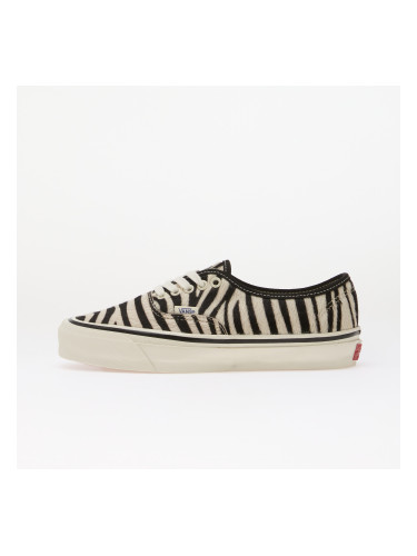 Сникърси Vans LX Authentic 44 Marshmallow EUR 36.5