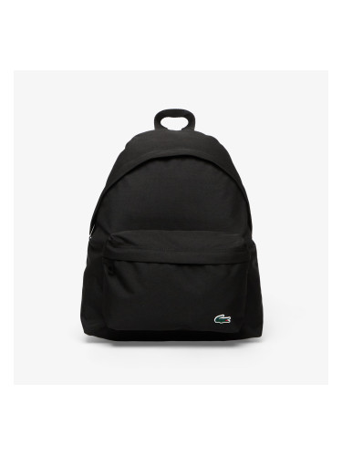 Раница Lacoste Backpack Noir Universal