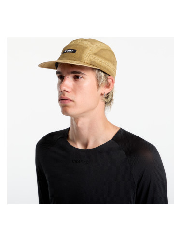 Шапка BANDIT Nylon HumoFit™ Lunar Wash Run Hat Copal Universal