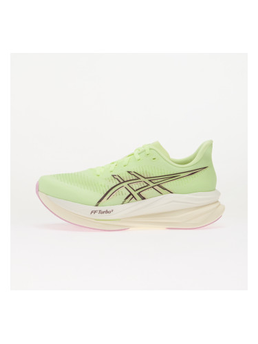 Сникърси Asics Sonicblast 2 Illuminate Yellow/ Hazy Lilac EUR 37.5