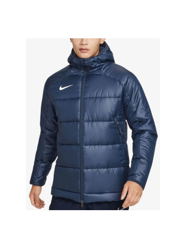 NIKE Therma Fit Academy Pro Jacket Navy