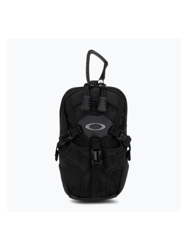 Ключодържател Oakley Icon Pouch pitch black