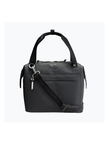 Термо чанта Stanley All-Day Julienne Mini 7 l black