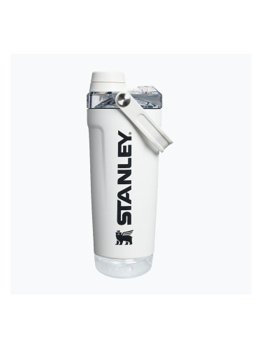 Шейкър Stanley Vitalize Bottle 590 ml chalk