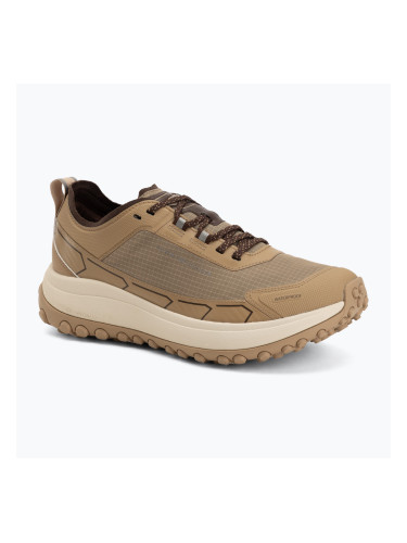 Мъжки обувки Tommy Hilfiger The Canyon X Mix southern tan