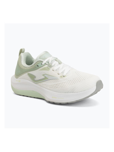 Дамски обувки за бягане Joma Hispalis Lady white
