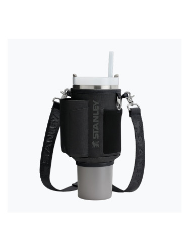 Чанта за термочаша Stanley Carry-All Quencher black