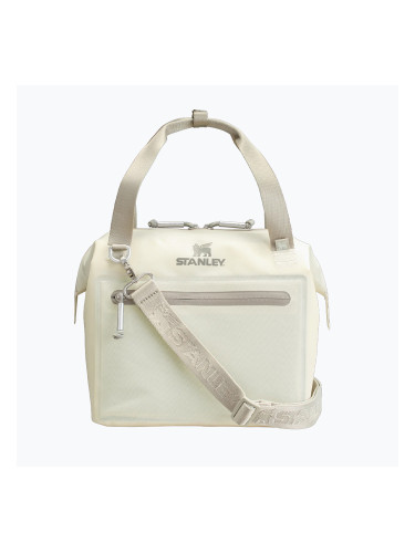 Термо чанта Stanley All-Day Julienne Max 18,9 l cream
