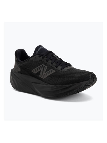 Дамски обувки за бягане New Balance FuelCell Rebel V5 black/castlerock