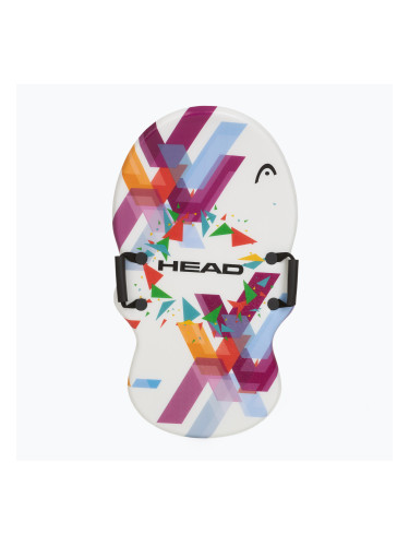 Детска шейна HEAD Single color