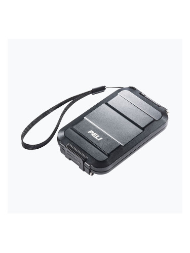 Портфейл Peli G5 Personal Utility RF Field black