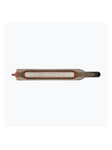 Точило Gerber Edgefield beige