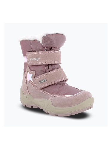 Детски ботуши за сняг Primigi PWIGT 23791 phard/chiffon