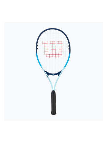 Ракета за тенис Wilson Tour Slam Lite