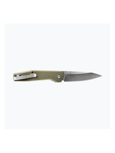 Туристически нож Gerber Fuse khaki