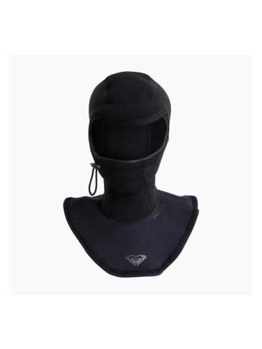 Неопренова качулка Kaptur ROXY 2.0 mm Elite Hood black