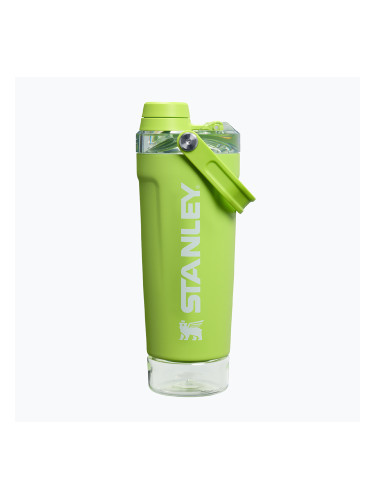 Шейкър Stanley Vitalize Bottle 590 ml green