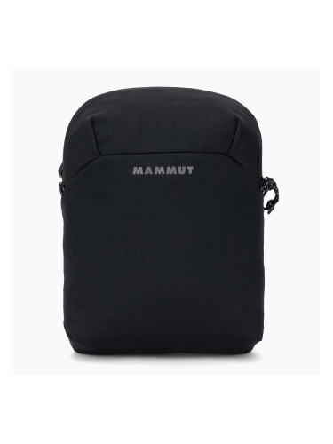 Чантичка  Mammut Alto Pouch 4 l black