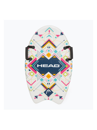 Детска шейна HEAD Landscape color