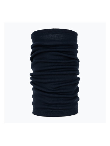 Шал комин ODLO Active Warm Tube dark sapphire