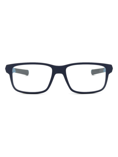 Oakley Youth RX Field Day OY8007 800707 48 - диоптрични очила, правоъгълна, детски, сини