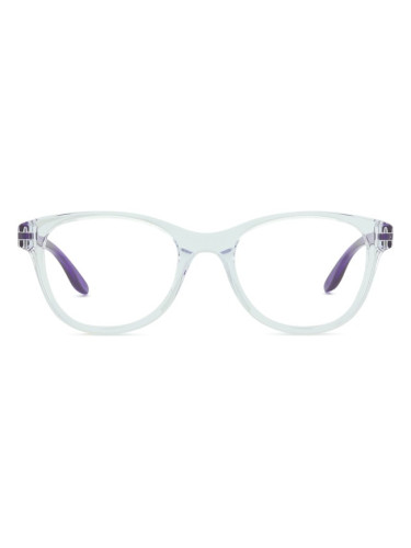 Oakley Youth RX Humbly OY8022 802204 46 - диоптрични очила, квадратна, детски, прозрачни