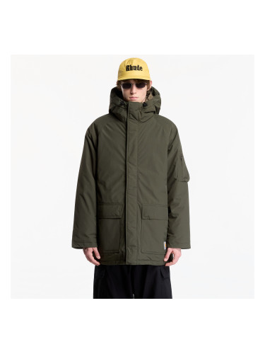 Яке Carhartt WIP Stanwood Parka Cypress L
