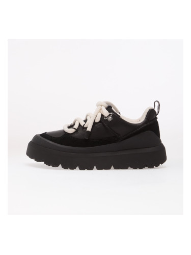 Сникърси UGG M Heritage Utility Sneaker Black/ Black EUR 41