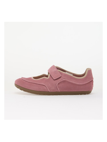 Сникърси UGG W Quill Mary Jane Dusty Orchid EUR 36