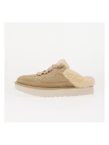 Сникърси UGG W Lowmel Mule Moonlight EUR 41