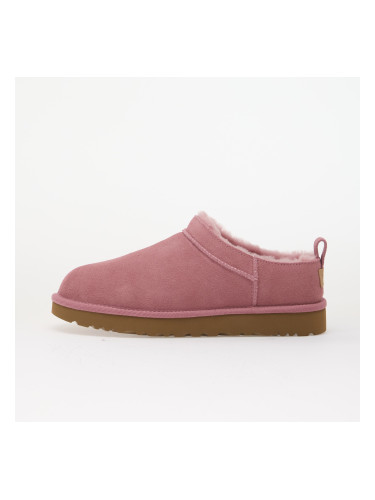 UGG W Classic Micro Dusty Orchid 5