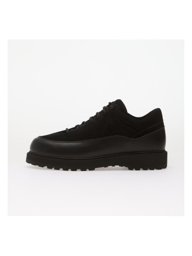 Обувки Diemme Cornaro Gala Black 41