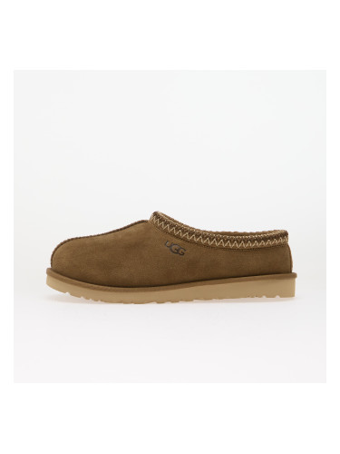 Сникърси UGG M Tasman II Bronze EUR 46