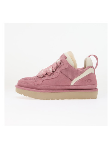 Сникърси UGG W Lowmel Dusty Orchid EUR 36