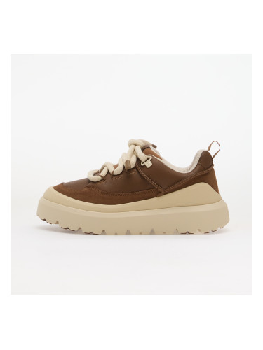 Сникърси UGG M Heritage Utility Sneaker Dark Chestnut/ Whitecap EUR 45