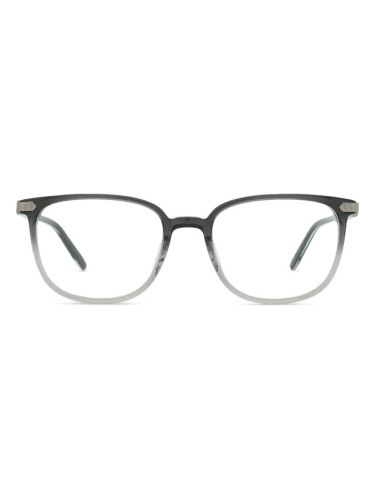 Jaguar 32710 4855 18 52 - диоптрични очила, правоъгълна, unisex, сиви